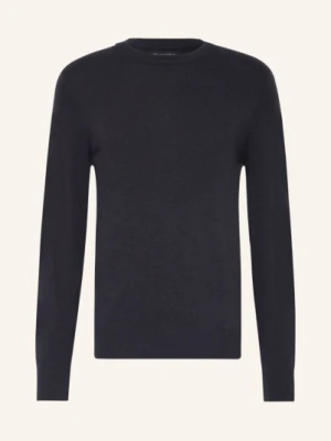 Zdjęcie produktu Marc O'polo Sweter blau