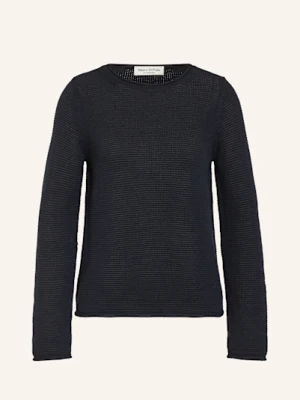 Marc O'polo Sweter blau