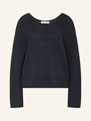 Marc O'polo Sweter blau