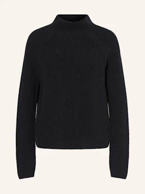 Marc O'polo Sweter blau