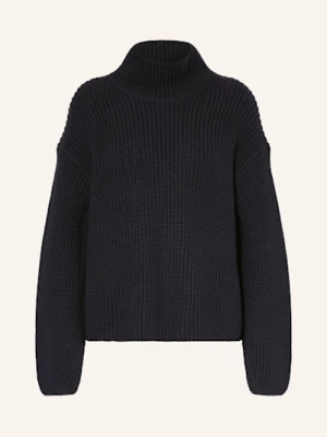 Marc O'polo Sweter blau