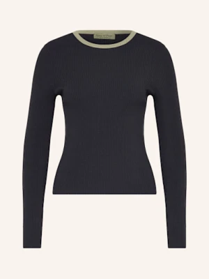 Marc O'polo Sweter blau