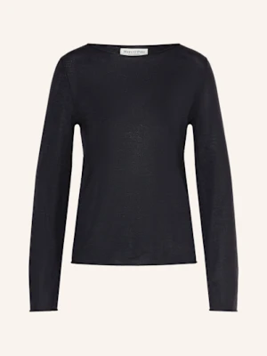 Marc O'polo Sweter blau