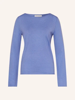 Marc O'polo Sweter blau