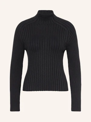 Marc O'polo Sweter blau