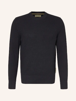 Marc O'polo Sweter blau