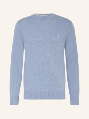 Marc O'polo Sweter blau