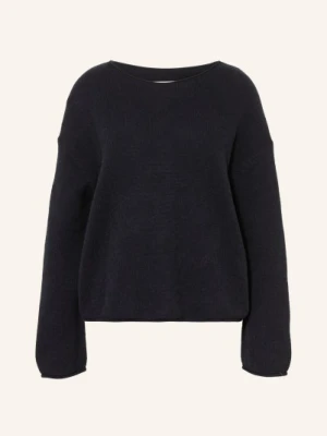 Marc O'polo Sweter blau
