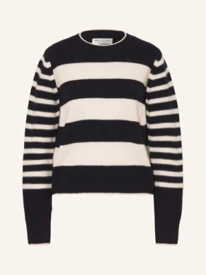 Marc O'polo Sweter blau