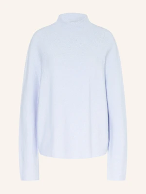 Marc O'polo Sweter blau