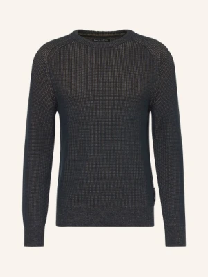 Marc O'polo Sweter blau