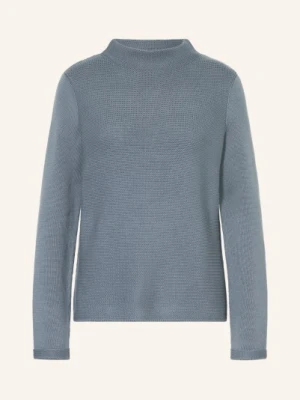 Marc O'polo Sweter blau