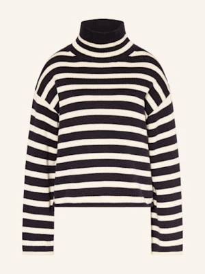 Marc O'polo Sweter blau