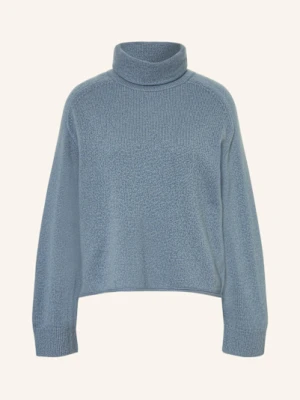 Marc O'polo Sweter blau