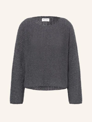 Marc O'polo Sweter blau