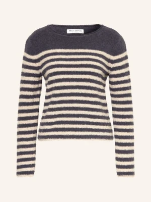 Marc O'polo Sweter blau
