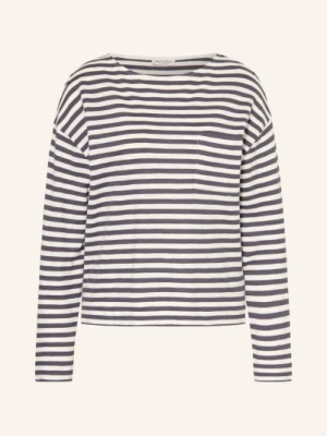 Marc O'polo Sweter blau