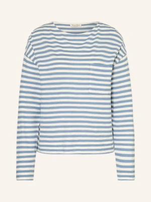 Marc O'polo Sweter blau