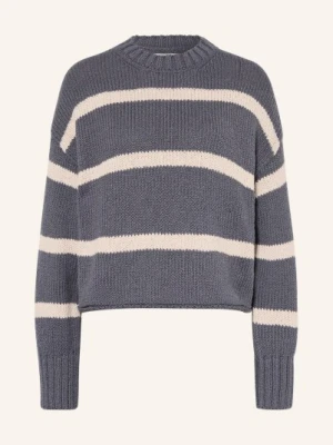 Marc O'polo Sweter blau