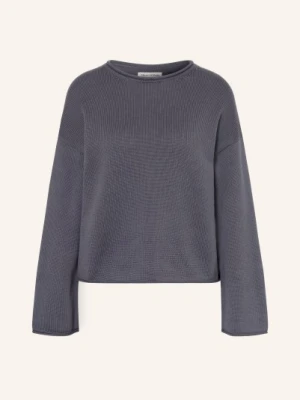 Marc O'polo Sweter blau