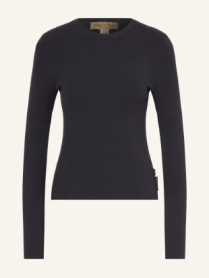 Marc O'polo Sweter blau