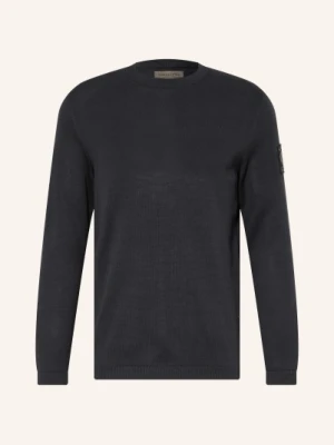 Marc O'polo Sweter blau