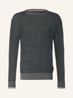 Marc O'polo Sweter blau