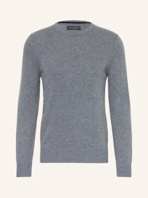 Marc O'polo Sweter blau