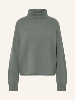 Marc O'polo Sweter blau