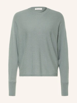 Marc O'polo Sweter blau NIEBIESKI