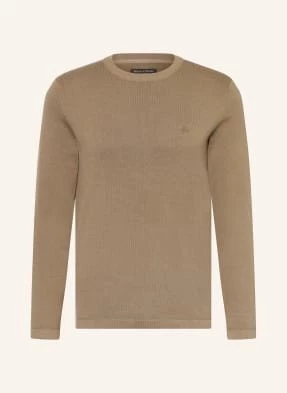 Marc O'polo Sweter braun