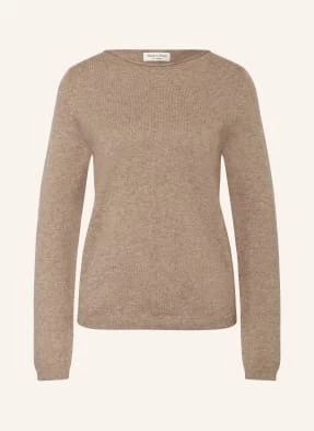 Marc O'polo Sweter braun