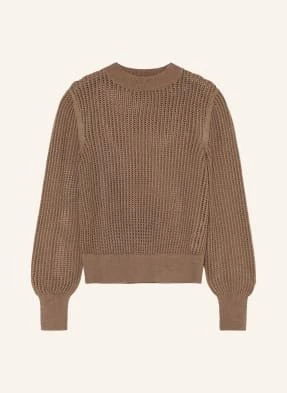 Marc O'polo Sweter braun