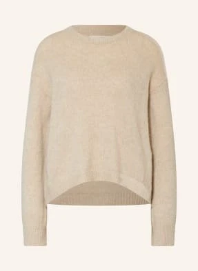 Marc O'polo Sweter braun