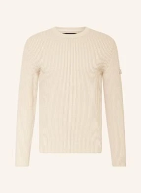 Marc O'polo Sweter braun