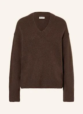 Marc O'polo Sweter grau