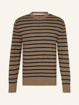 Marc O'polo Sweter braun