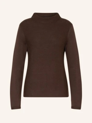 Marc O'polo Sweter braun