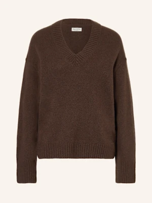 Marc O'polo Sweter braun