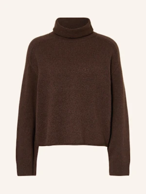 Marc O'polo Sweter braun