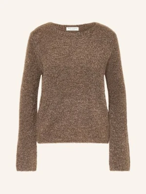 Marc O'polo Sweter braun