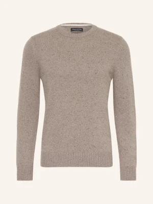 Marc O'polo Sweter braun