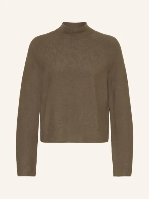Marc O'polo Sweter braun BRĄZOWY