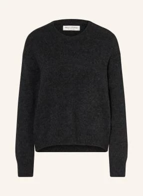 Marc O'polo Sweter grau