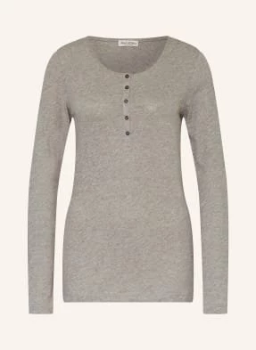 Marc O'polo Sweter grau