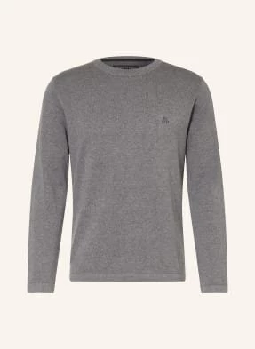 Marc O'polo Sweter grau