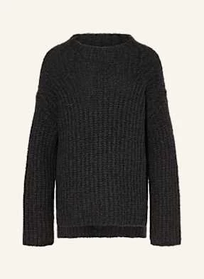 Marc O'polo Sweter grau