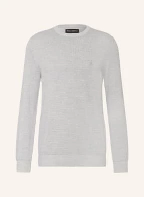 Marc O'polo Sweter grau