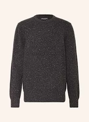 Marc O'polo Sweter grau