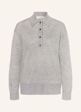 Marc O'polo Sweter grau